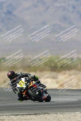 media/Apr-19-2025-CVMA (Sat) [[586b59ad56]]/Race 13-Amateur Supersport Open/